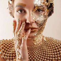 Модно я буду собой? avatar
