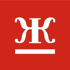 Журнал «Журналист» avatar