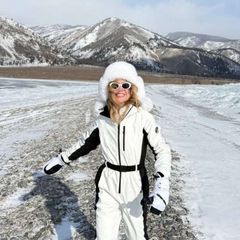 masha arh avatar
