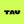 TAU avatar