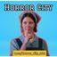 Horror City 🍿 Avatar