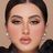 الاستفسارات فقط