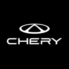CHERY Bukhara avatar