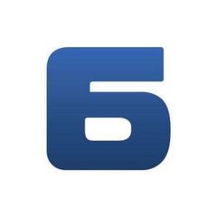 Блокнот Одесса avatar