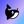 ETH Price avatar