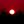 GTK Radio (Guide to Kulchur) avatar