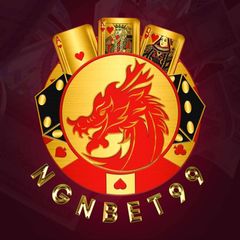 NGN99 - နဂါးနီ avatar