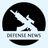 Defence News Chat