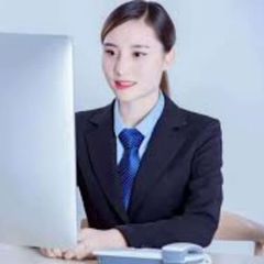 华纳国际娱乐客服中心【赌】 avatar