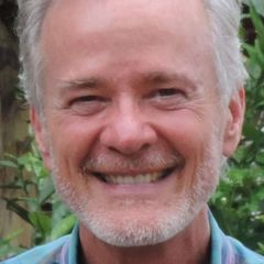 Dr. Robert Sniadach Channel avatar