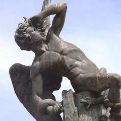 Kainbek avatar