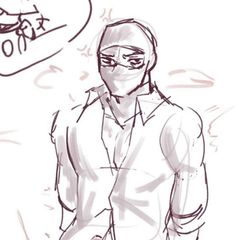 Милорд 18+ avatar