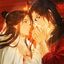 Hualian confession ` 🥢 Avatar