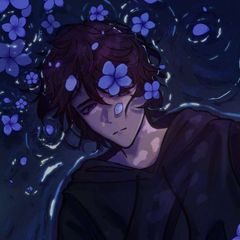 .・゜-: ✧ :-𝘿𝙮𝙡𝙖𝙣 𝙗𝙡𝙤𝙜 avatar