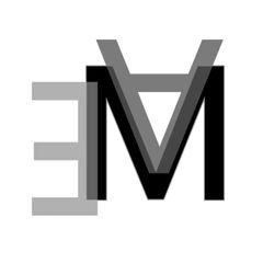 Mexmath Foundation avatar