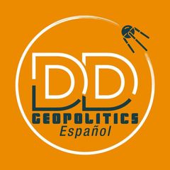 DD Geopolitics Español avatar