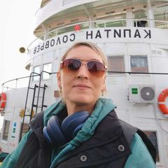 МамИра avatar
