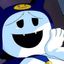 Hee Ho Land Avatar