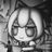 Anime Sages Society chat