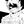 TORD CONFESSION avatar