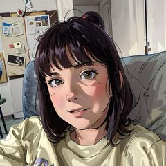 Соколиные истории avatar