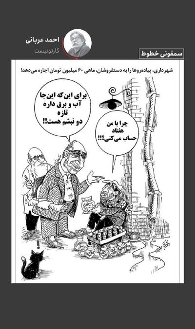 Post media