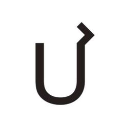 UU Абитуриентам avatar
