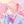 ᅠ𐙚 avatar