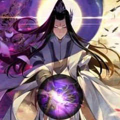 动漫|完结|连载|热门 avatar