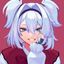 𝐚𝐥𝐢𝐞𝐱𝐩𝐫𝐞𝐬𝐬 𝐜𝐨𝐧𝐟𝐞𝐬𝐬𝐢𝐨𝐧 [🛍️👀] Avatar