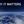 Flat Earth avatar