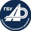 ГБУ «Безопасность дорожного движения» Avatar