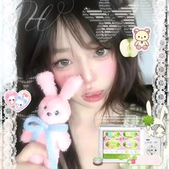 ᅠ𝗳ꥇ𝗹✿𝗥ꥇ𝗜꯱ּᅠ🍋🟩̵ུᅠᅠڪپشـنـ امــادھ avatar