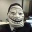 Trashposting Avatar