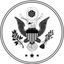 Trump Office Avatar