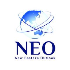 New Eastern Outlook FR avatar