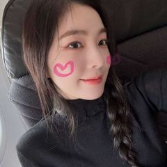 Irene SG HBD avatar
