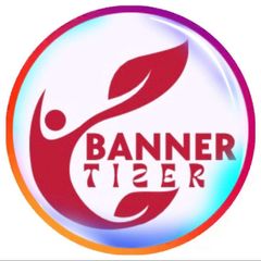 ابزار رایگان ادیت، موزیک و بنر تبلیغاتی avatar