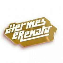 Hermes e Renato avatar