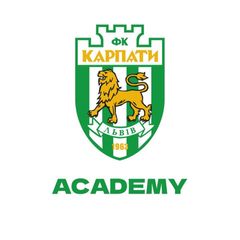 Академія Футболу Карпати 🦁 avatar