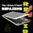 repair mobile MS📱