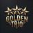 GOLDEN TRIO Chat Group