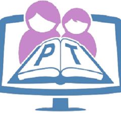 PROtranslation — курсы и наставничество для переводчиков avatar