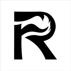 RISING RAGE avatar