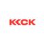 KICK Avatar