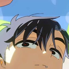 𝙄𝙫𝙖𝙣 | ˢʷᵉᵉᵗ ᵈʳᵉᵃᵐˢ avatar