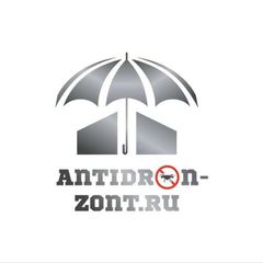 🇷🇺 РЭБ ЗОНТ ☂️ защита от дронов ANTIDR⭕️N-ZONT.ru avatar