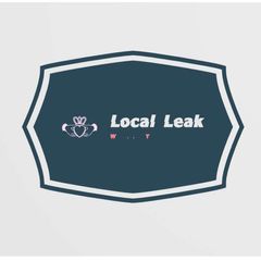 Local Leaks { W .. Y } avatar