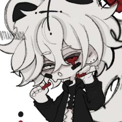 MEF shop avatar