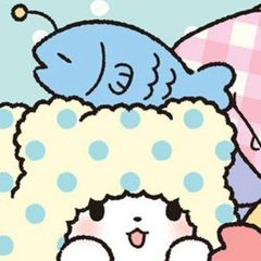 ♡ nobu store ♡ avatar